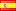 leyu